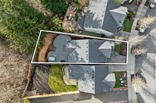 37523 SE Fury St, Snoqualmie, WA 98065 - Photo 26
