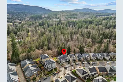 37523 SE Fury Street, Snoqualmie, WA 98065 - Photo 24