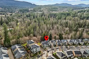 37523 SE Fury St, Snoqualmie, WA 98065 - Photo 24