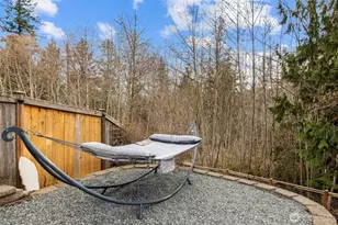 37523 SE Fury St, Snoqualmie, WA 98065 - Photo 28