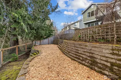 37523 SE Fury Street, Snoqualmie, WA 98065 - Photo 30