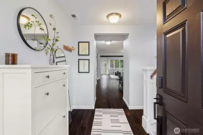 37523 SE Fury Street, Snoqualmie, WA 98065 - Photo 2