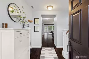 37523 SE Fury St, Snoqualmie, WA 98065 - Photo 2