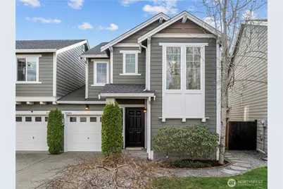 37523 SE Fury Street, Snoqualmie, WA 98065 - Photo 1