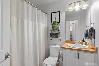 37523 SE Fury Street, Snoqualmie, WA 98065 - Photo 20