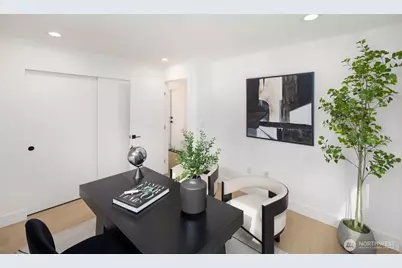 9024 Corliss Avenue N, Seattle, WA 98103 - Photo 22