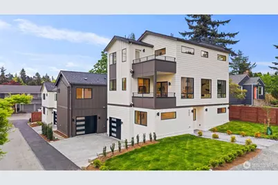 9024 Corliss Avenue N, Seattle, WA 98103 - Photo 32