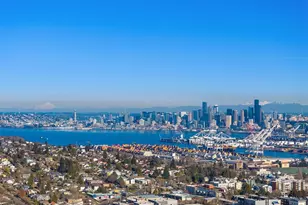 4015 SW Hudson St, Seattle, WA 98116 - Photo 10