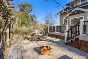 4015 SW Hudson St, Seattle, WA 98116 - Photo 4