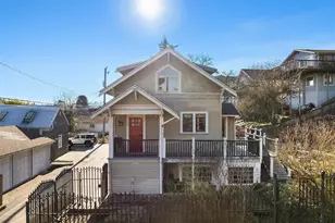 4015 SW Hudson St, Seattle, WA 98116 - Photo 1