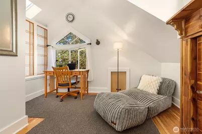 4015 SW Hudson Street, Seattle, WA 98116 - Photo 12