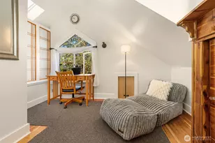 4015 SW Hudson St, Seattle, WA 98116 - Photo 12