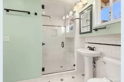 4015 SW Hudson Street, Seattle, WA 98116 - Photo 20