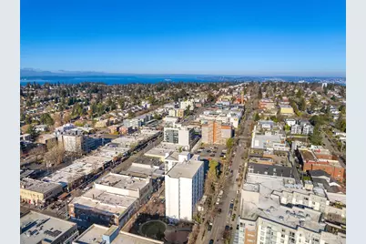 4015 SW Hudson Street, Seattle, WA 98116 - Photo 30