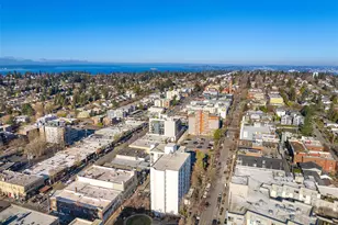 4015 SW Hudson St, Seattle, WA 98116 - Photo 30