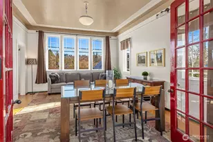 4015 SW Hudson St, Seattle, WA 98116 - Photo 14