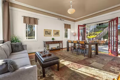 4015 SW Hudson Street, Seattle, WA 98116 - Photo 2