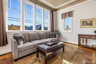 4015 SW Hudson St, Seattle, WA 98116 - Photo 24
