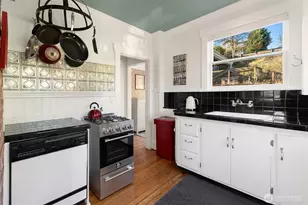 4015 SW Hudson St, Seattle, WA 98116 - Photo 16