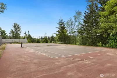 20914 13th Place W, Lynnwood, WA 98036 - Photo 40