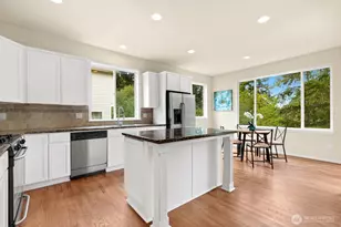 20914 13th Pl W, Lynnwood, WA 98036 - Photo 8