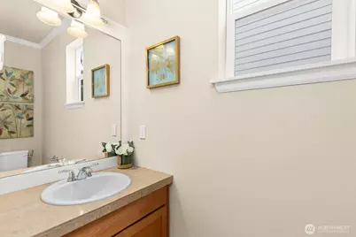 20914 13th Place W, Lynnwood, WA 98036 - Photo 14