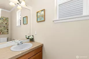 20914 13th Pl W, Lynnwood, WA 98036 - Photo 14