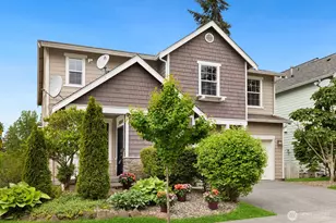 20914 13th Pl W, Lynnwood, WA 98036 - Photo 2