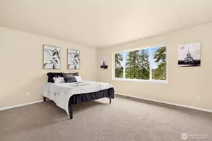 20914 13th Pl W, Lynnwood, WA 98036 - Photo 18
