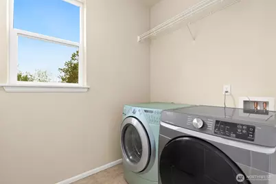 20914 13th Place W, Lynnwood, WA 98036 - Photo 34