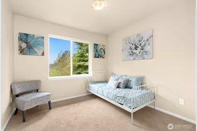 20914 13th Place W, Lynnwood, WA 98036 - Photo 26