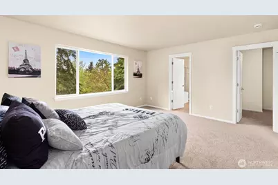 20914 13th Place W, Lynnwood, WA 98036 - Photo 20