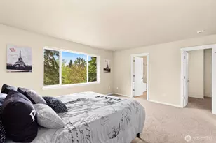 20914 13th Pl W, Lynnwood, WA 98036 - Photo 20