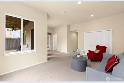 20914 13th Place W, Lynnwood, WA 98036 - Photo 30