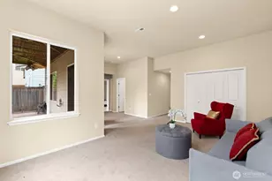20914 13th Pl W, Lynnwood, WA 98036 - Photo 30