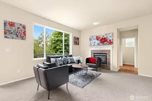 20914 13th Pl W, Lynnwood, WA 98036 - Photo 4