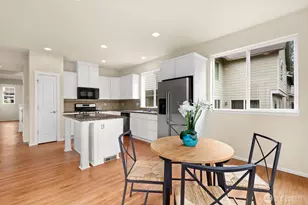 20914 13th Pl W, Lynnwood, WA 98036 - Photo 12