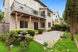 20914 13th Pl W, Lynnwood, WA 98036 - Photo 38