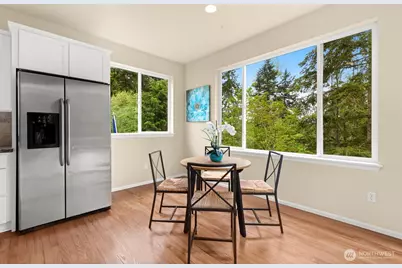 20914 13th Place W, Lynnwood, WA 98036 - Photo 10