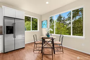 20914 13th Pl W, Lynnwood, WA 98036 - Photo 10