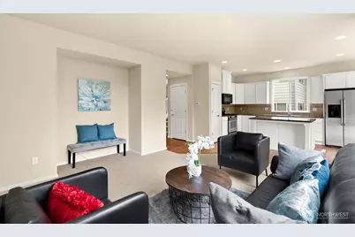 20914 13th Place W, Lynnwood, WA 98036 - Photo 6