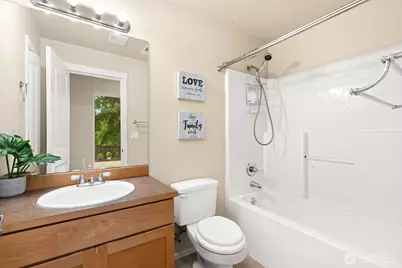 20914 13th Place W, Lynnwood, WA 98036 - Photo 32