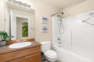 20914 13th Pl W, Lynnwood, WA 98036 - Photo 32