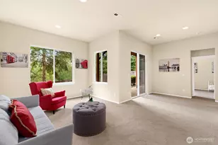 20914 13th Pl W, Lynnwood, WA 98036 - Photo 28