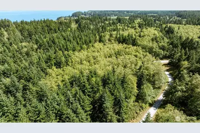 3437 Water View, Langley, WA 98260 - Photo 18