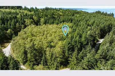 3437 Water View, Langley, WA 98260 - Photo 1