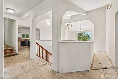 12221 NE Cassady Court, Vancouver, WA 98685 - Photo 6