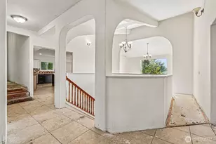 12221 NE Cassady Ct, Vancouver, WA 98685 - Photo 6