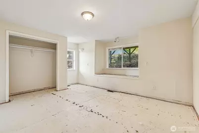 12221 NE Cassady Court, Vancouver, WA 98685 - Photo 28