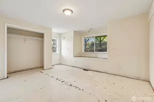 12221 NE Cassady Ct, Vancouver, WA 98685 - Photo 28
